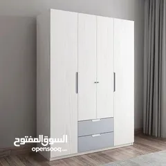  10 مفروشات البيت الصغير