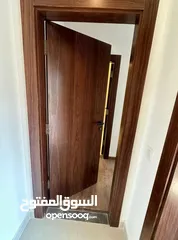  5 شقة للبيع 114م متشطبة بفيو مفتوح و قسط على 10 سنوات في بالم هيلز نيو كايرو Palm Hills New Cairo