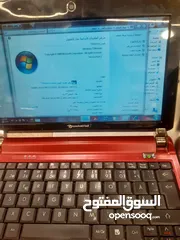  2 (مباع ) جهاز ميني توب