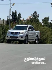  11 نيسان نيفارا اوروبي فل إضافات استعمال شخص واحد كوشوك جديد .