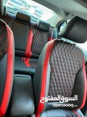  10 Jetta 2012  جيتا 2012 اعلى فئة