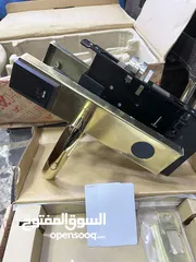  1 10 زرافيل الكترونية كرت للفنادق او للبدل