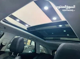  3 بيجو Gt line 3008