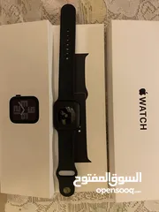  3 Apple Watch AW(/SE) M/L 44mm  2023
