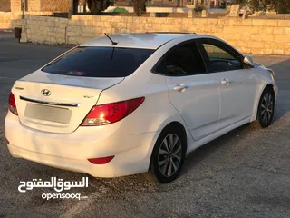  3 السيارة اقتصادية جدا وفحص نخب