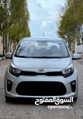  8 مورنينج 2020+ مورنينج2018 اسعاررر طحنن كاااش