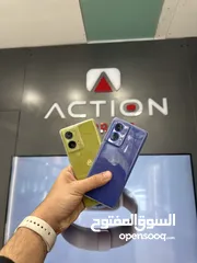  5 MOTOROLA G85 5g 12 ram /256  موترولا جي 85 فايف جي 12 رام /256 جيجا  كفاله الوكيل رسمي 12 شهر