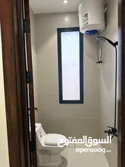  2 شقه للإيجار في الرياض حي ظهره لبن