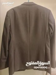  7 جاكيت بليزر عدد 2  BHS