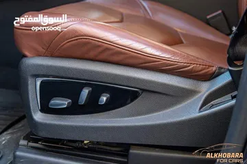  21 Cadilac Escalade Platinum 2017