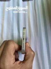  5 Iphone 13 128