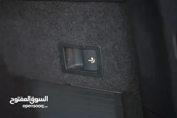  4 سكودا كودياكك.  والصلاة على النبي