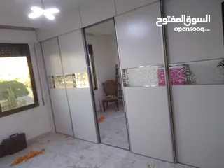  19 نجار متنقل تفصيل وصيانة جميع انواع الأثاث فك تركيب غرف نوم بأفضل الأسعار