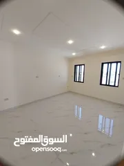  2 الجندويل  اخير مع روف 131م وتراس واسع