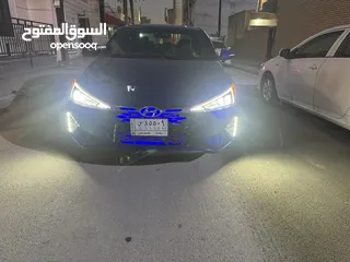  17 النترا 2020 سبورت