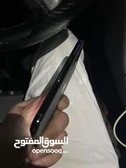  3 iPhone 11pro 64g جديد ولا خدش نضيف جدا.