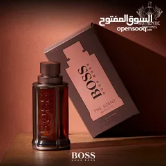  12 أفضل العطور الفرنسية بالأسواق العربية