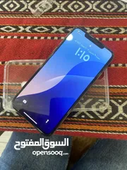  4 برو ماكس 11