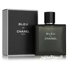  8 افخم انواع العطور مطابق للاصلي بنسبه 99٪؜ مستور من فرنسا التواصل معنا عبر التطبيق او على الرقم