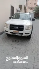  5 Car for sell