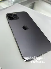  5 ايفون 12proللبيع