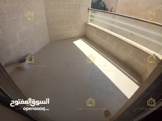  2 شقة مميزة - دير غبار - 2نوم 1ماستر - بإطلالــــه مميزة - قرب الخدمات العامة