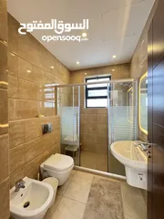  18 شقه للايجار في منطقه عبدون ( Property 40410 )-175063922
