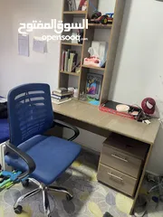  2 مكتب اطفال
