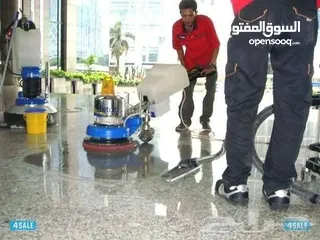  2 شركه الانوار للتنظيف تنظيف شامل انسب الاسعار
