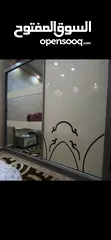  2 غرفة نوم شباب مفرد ونص