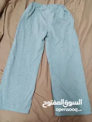  5 بيع تريننج رمادية