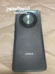  1 للبيع قابل للتفاوض شوف الوصف Honor X9b