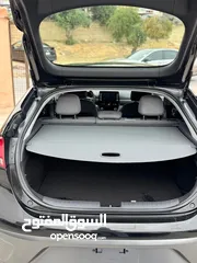  9 هونداي ايونك 2020 فحص كامل بحاله الوكاله