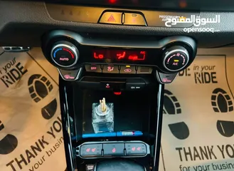  9 حررررررررق 67
