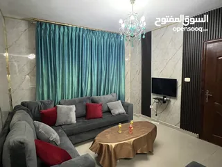  2 استديو للإيجار في دير غبار