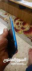  5 جهاز اوبو A53.شوف الصور