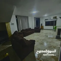  27 شالية للأيجار يومي في اجمل مناطق شارع المطار 3دقائق