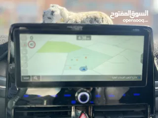  9 هيونداي ايونك 2020 وارد كوري للبيع