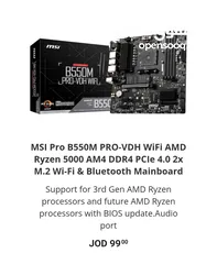  3 pc gaming for sell