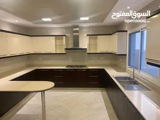  6 Top luxury 4BHK villa for rent in Madinat Al Ilam