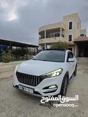  5 جب توسان 2016