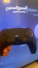  8 بلاستيشن5  500قيقا