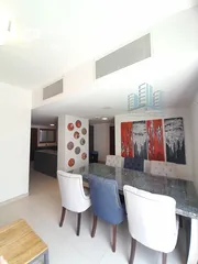  2 FULLY FURNISHED 2 BR APARTMENT WITH PRIVATE POOL