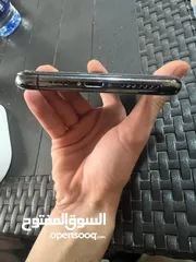  6 Iphone xs max