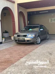  10 اودي محرك 24V6