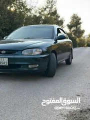  4 كيا 2 للبيع