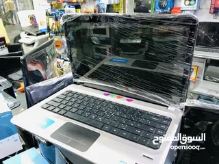  3 حرق اسعار اللابتوبات المستعملة بمناسبة عيد الاضحى المبارك