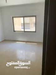  7 Apartment for rent 90m , 2 bedrooms & 2 bathrooms . شقة للايجار 90 متر غرفتين و  حمامين شارع مكة