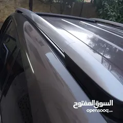  8 للبيع – تويوتا RAV4 هايبرد ليميتد 2017  وارد الوكالة (المركزية)  مالك أول