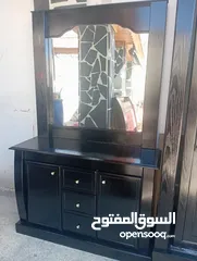  3 غرفة نوم بحاله ممتازه